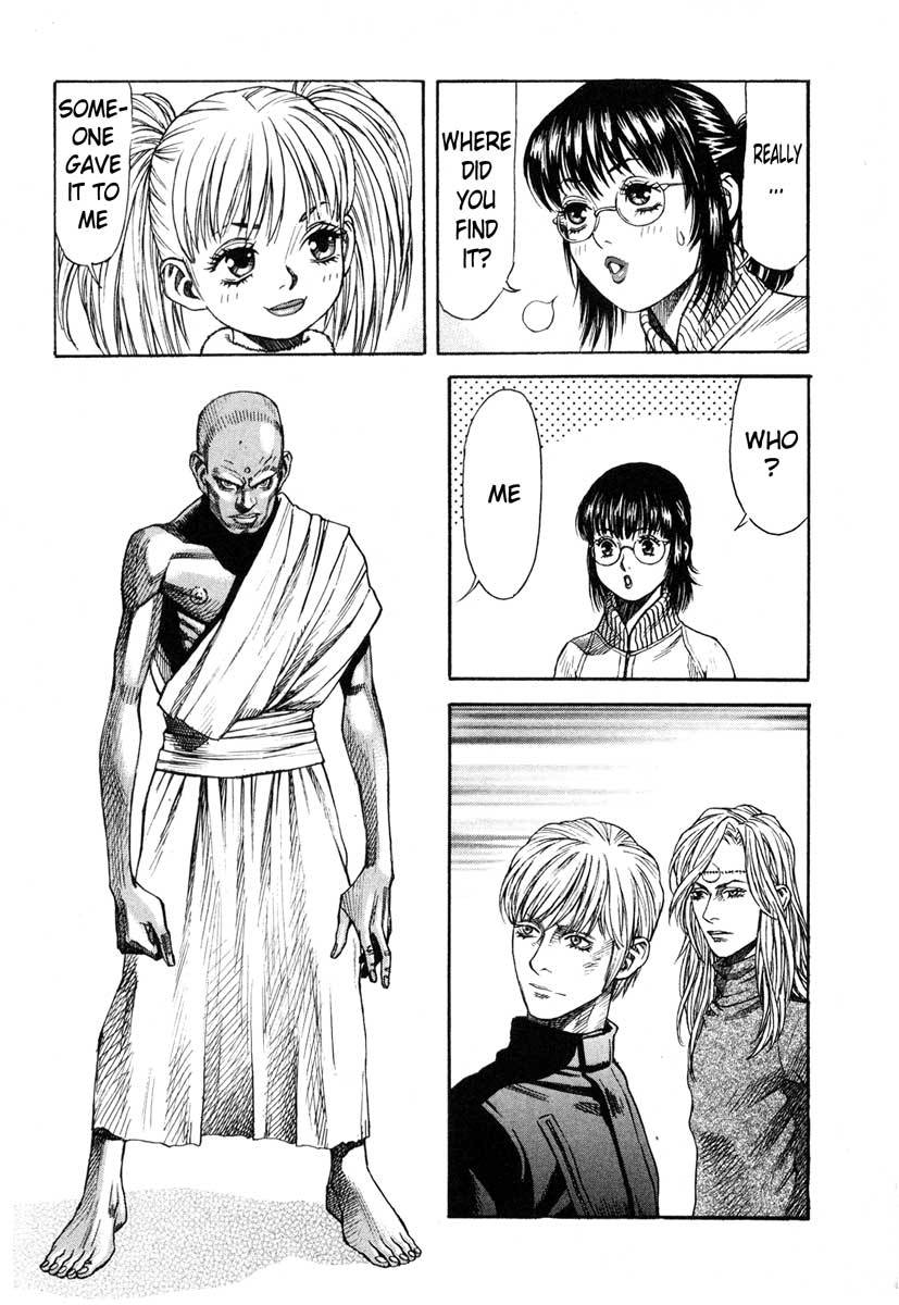 Leviathan Chapter 52.2 page 28 - Chapter 52 v2 : dummy general (1)