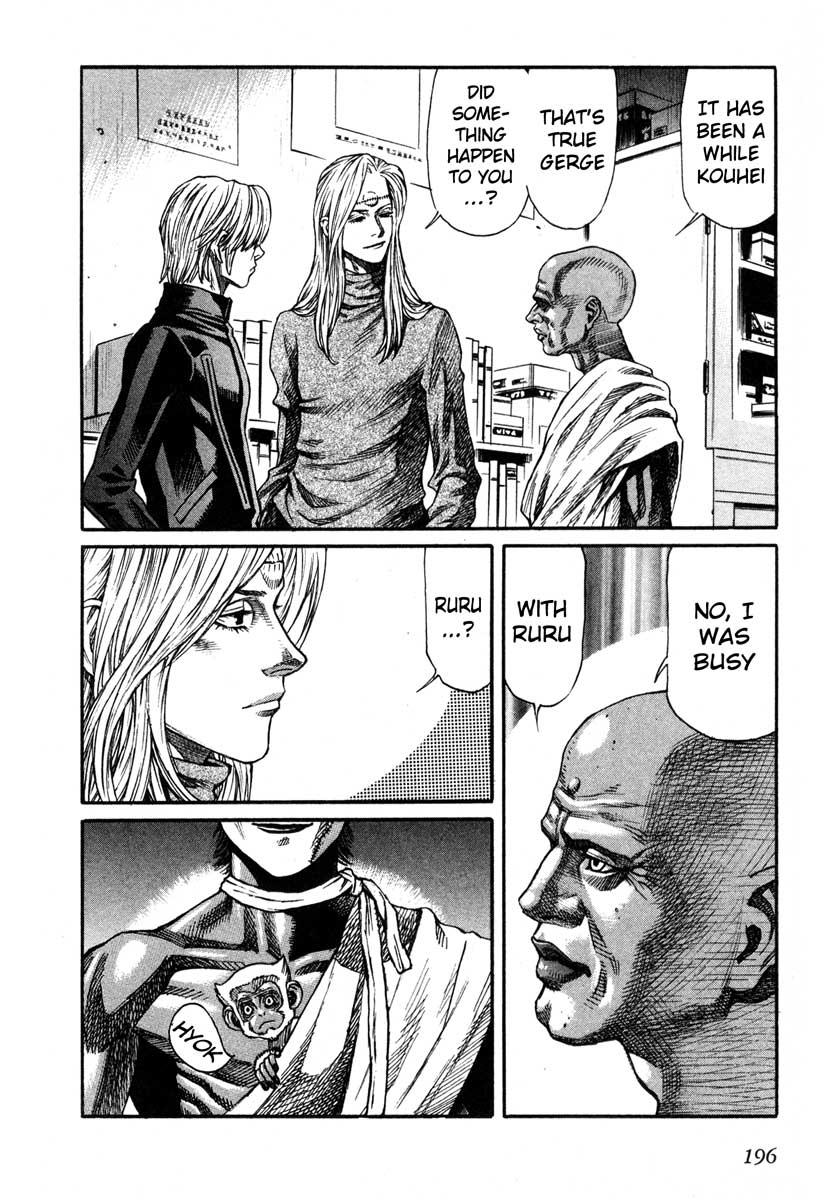 Leviathan Chapter 52.2 page 29 - Chapter 52 v2 : dummy general (1)