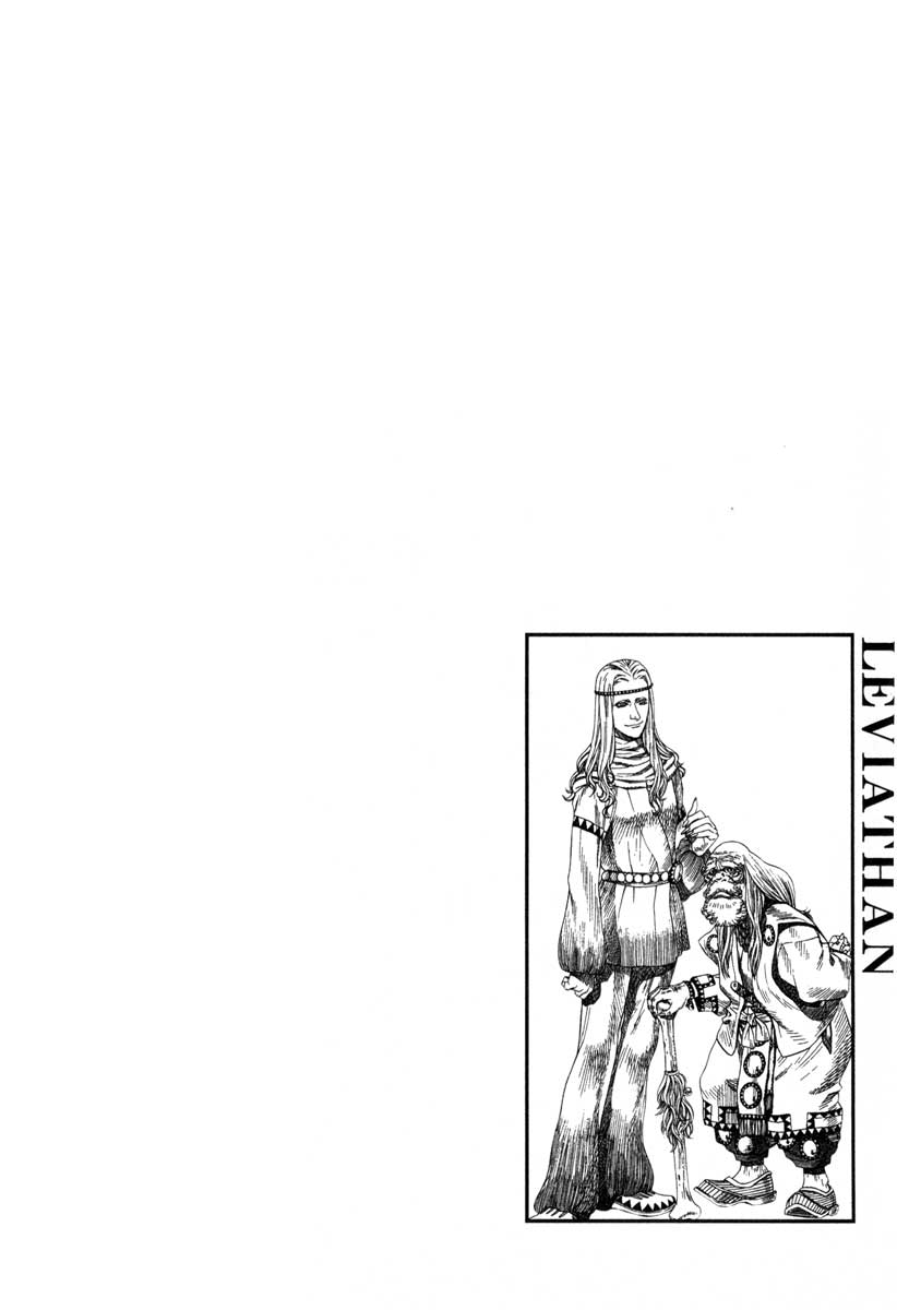 Leviathan Chapter 52.2 page 31 - Chapter 52 v2 : dummy general (1)