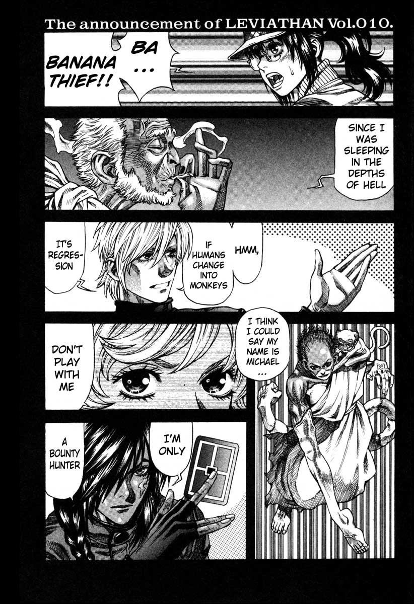 Leviathan Chapter 52.2 page 33 - Chapter 52 v2 : dummy general (1)