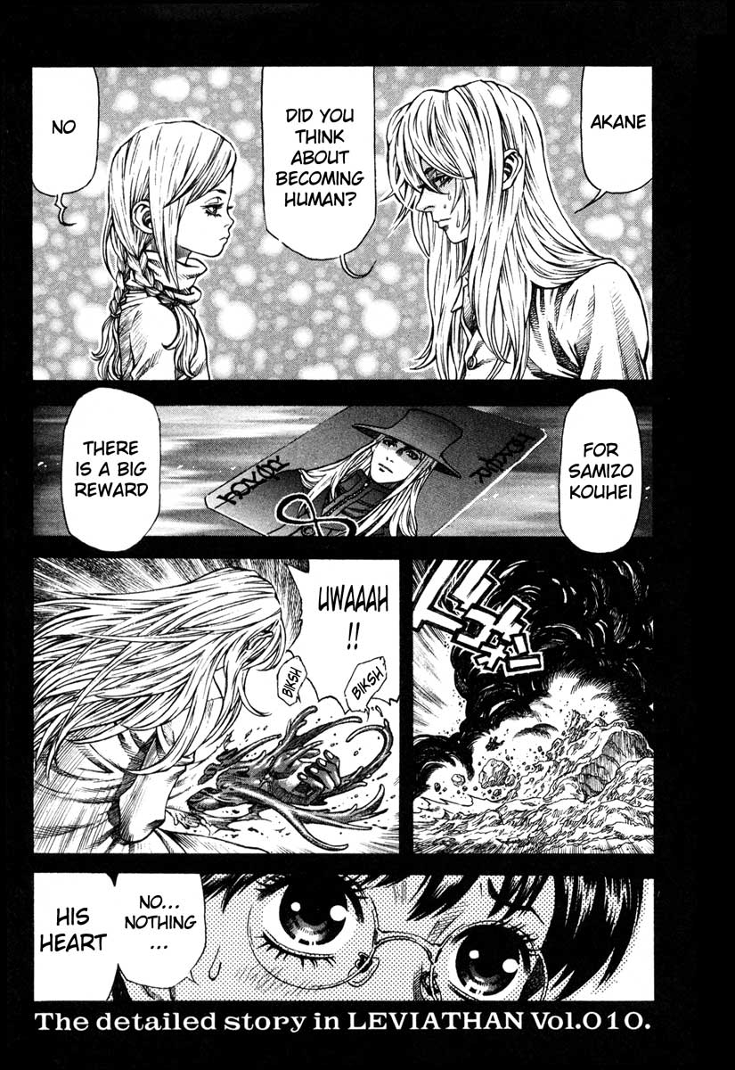 Leviathan Chapter 52.2 page 34 - Chapter 52 v2 : dummy general (1)
