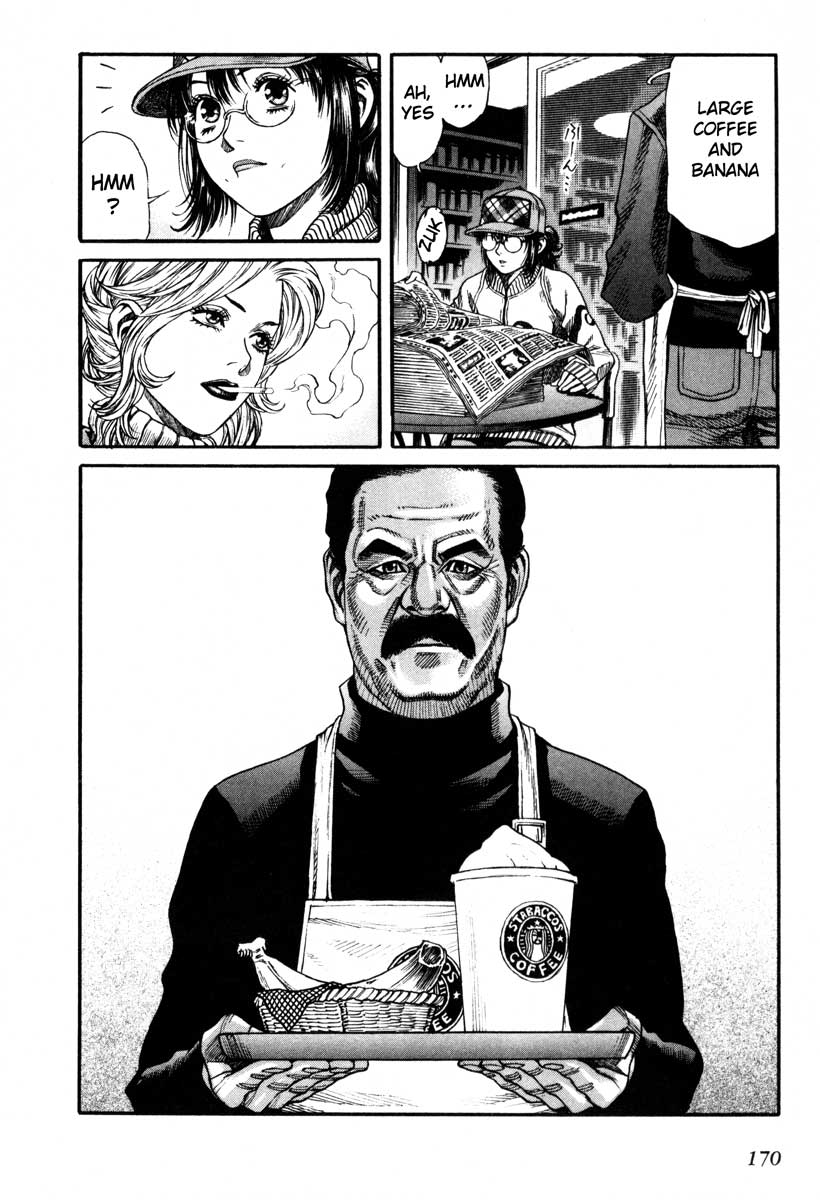 Leviathan Chapter 52.2 page 4 - Chapter 52 v2 : dummy general (1)