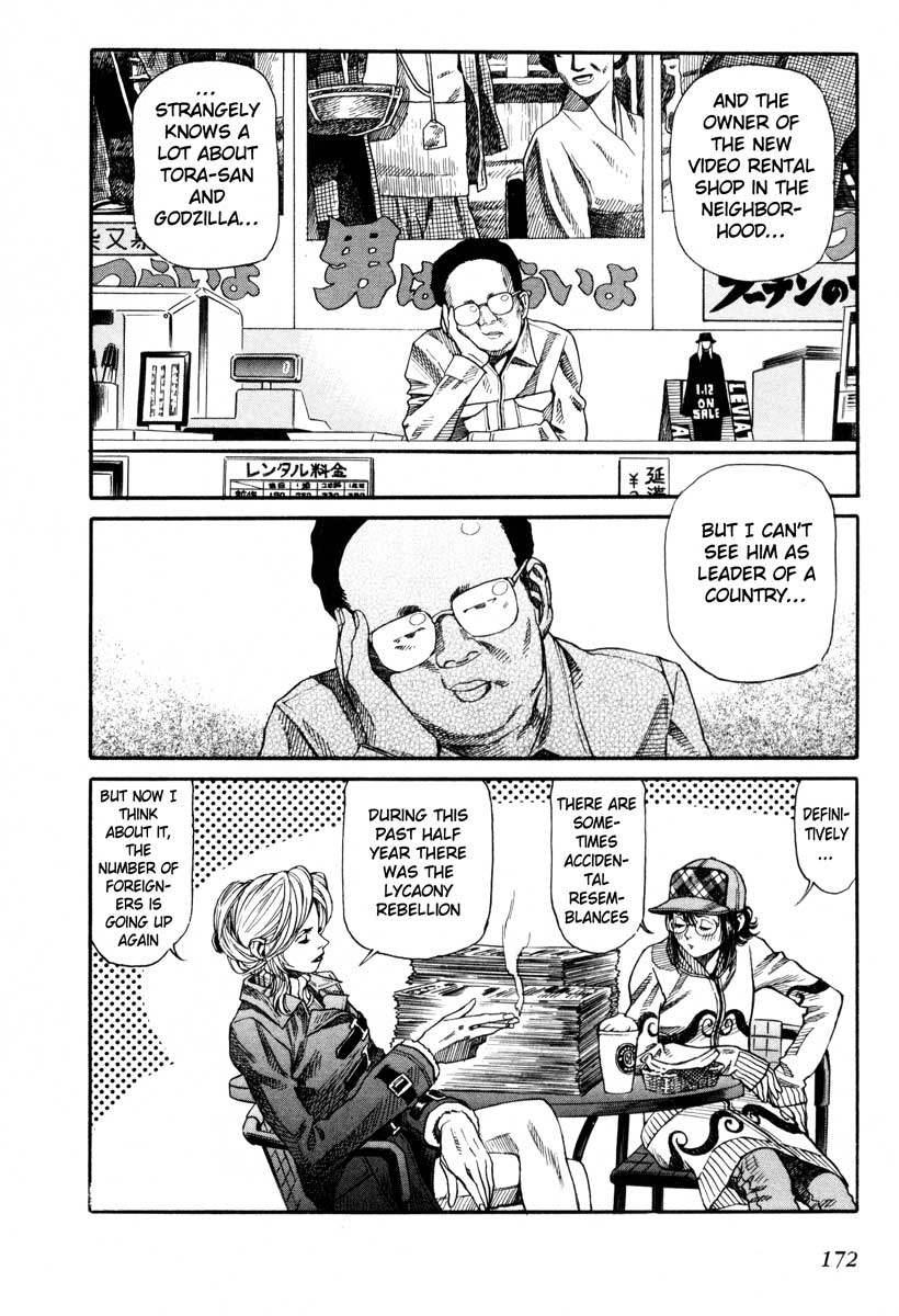 Leviathan Chapter 52.2 page 6 - Chapter 52 v2 : dummy general (1)