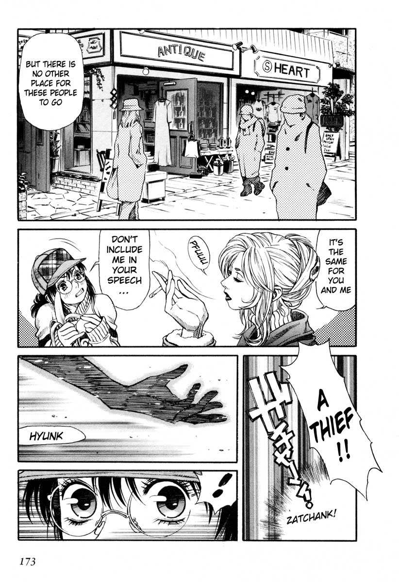 Leviathan Chapter 52.2 page 7 - Chapter 52 v2 : dummy general (1)