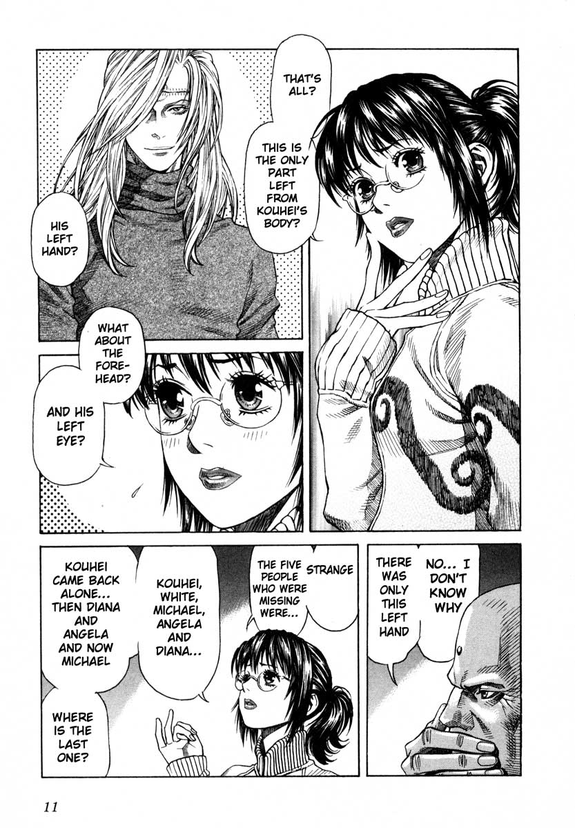 Leviathan Chapter 53.2 page 10 - Chapter 53 v2 : dummy general (2)
