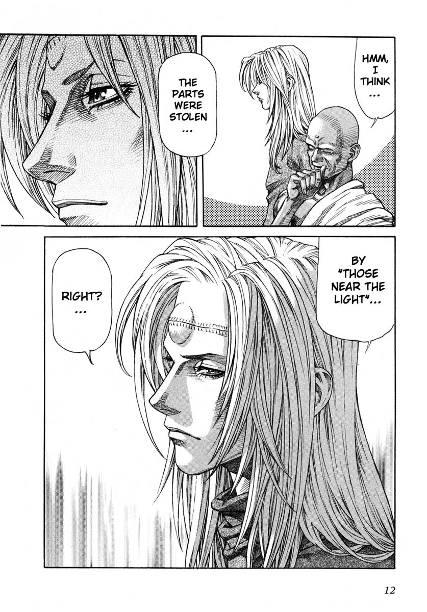 Leviathan Chapter 53.2 page 11 - Chapter 53 v2 : dummy general (2)