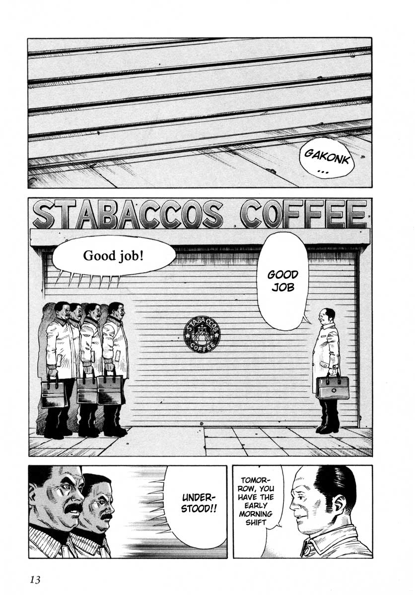 Leviathan Chapter 53.2 page 12 - Chapter 53 v2 : dummy general (2)