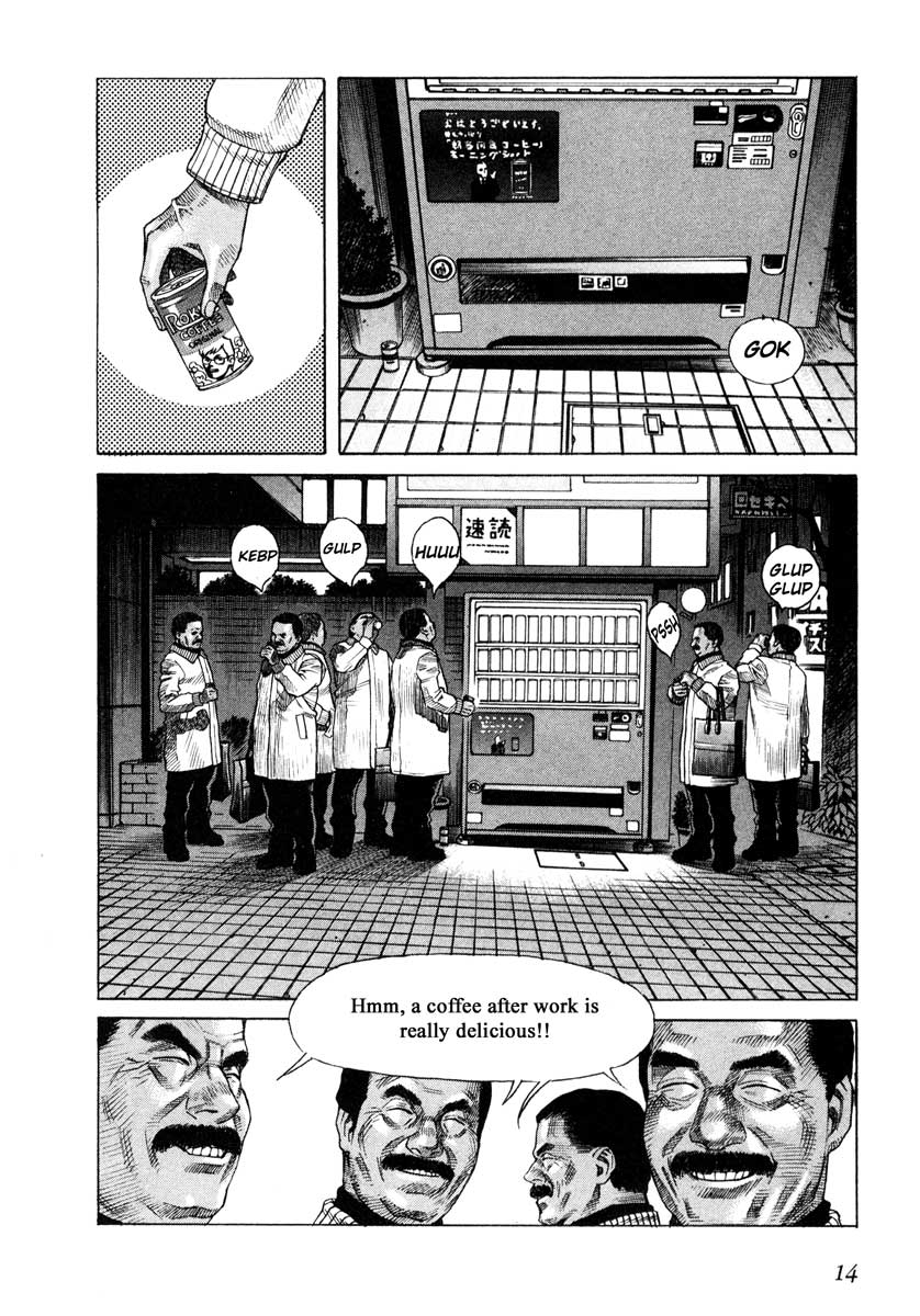 Leviathan Chapter 53.2 page 13 - Chapter 53 v2 : dummy general (2)