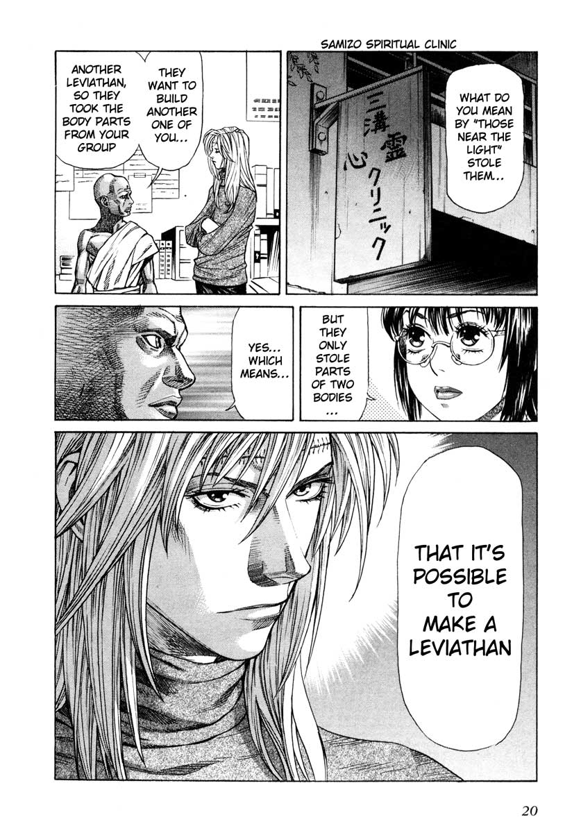 Leviathan Chapter 53.2 page 19 - Chapter 53 v2 : dummy general (2)