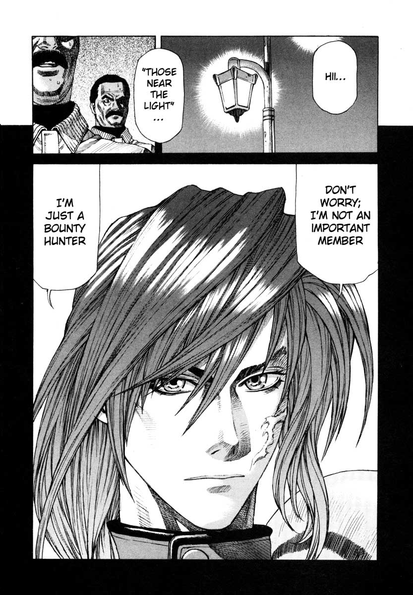 Leviathan Chapter 53.2 page 20 - Chapter 53 v2 : dummy general (2)