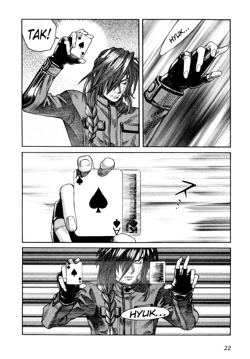 Leviathan Chapter 53.2 page 21 - Chapter 53 v2 : dummy general (2)