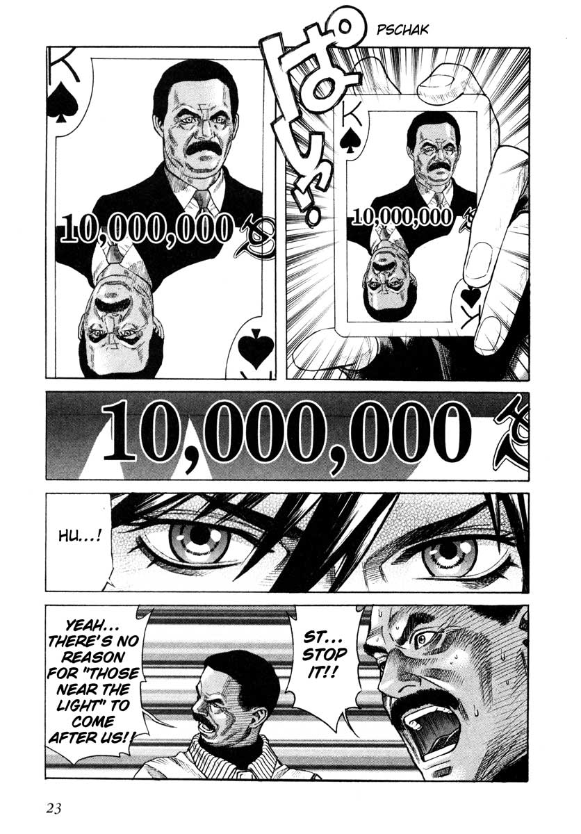 Leviathan Chapter 53.2 page 22 - Chapter 53 v2 : dummy general (2)