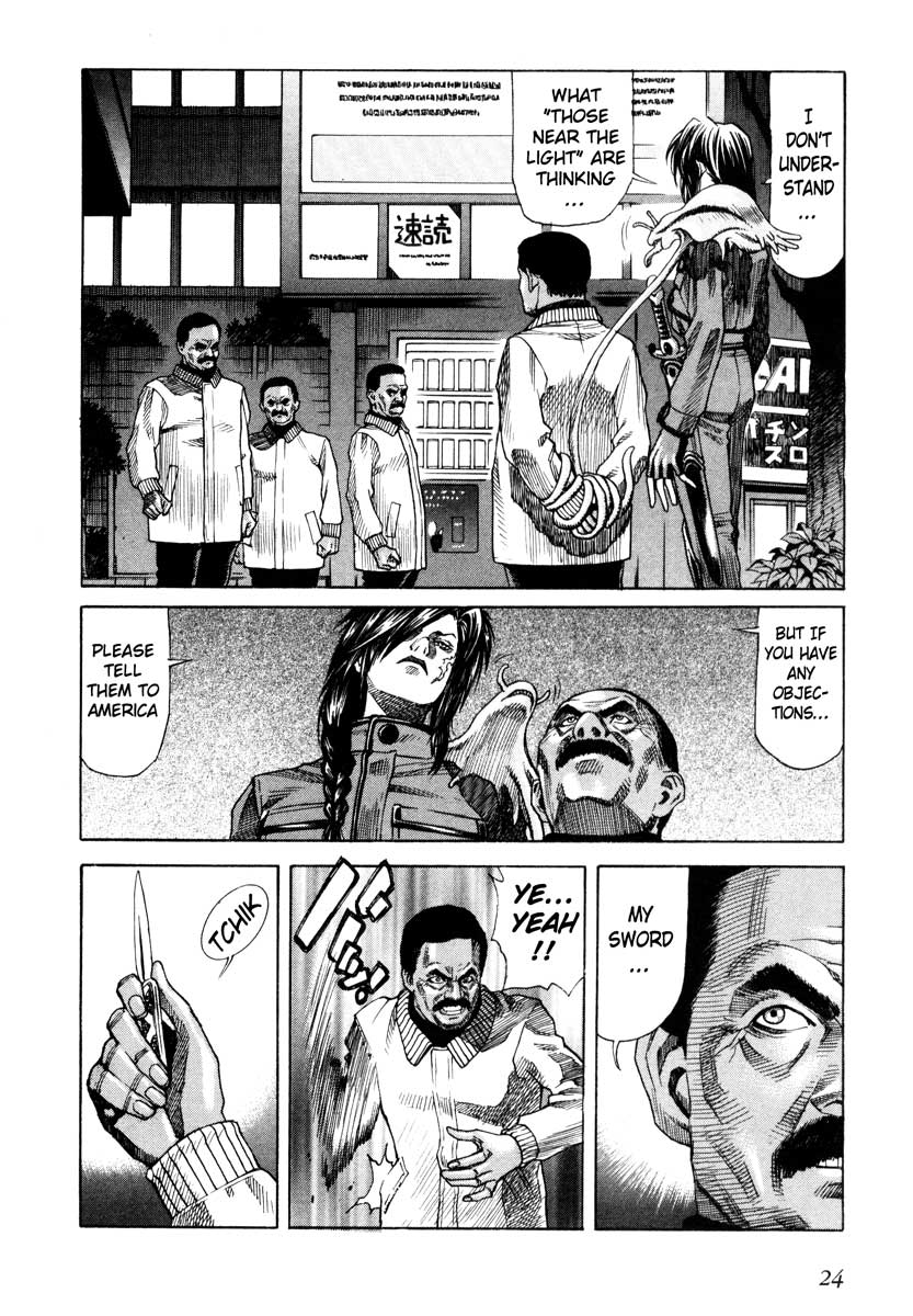 Leviathan Chapter 53.2 page 23 - Chapter 53 v2 : dummy general (2)