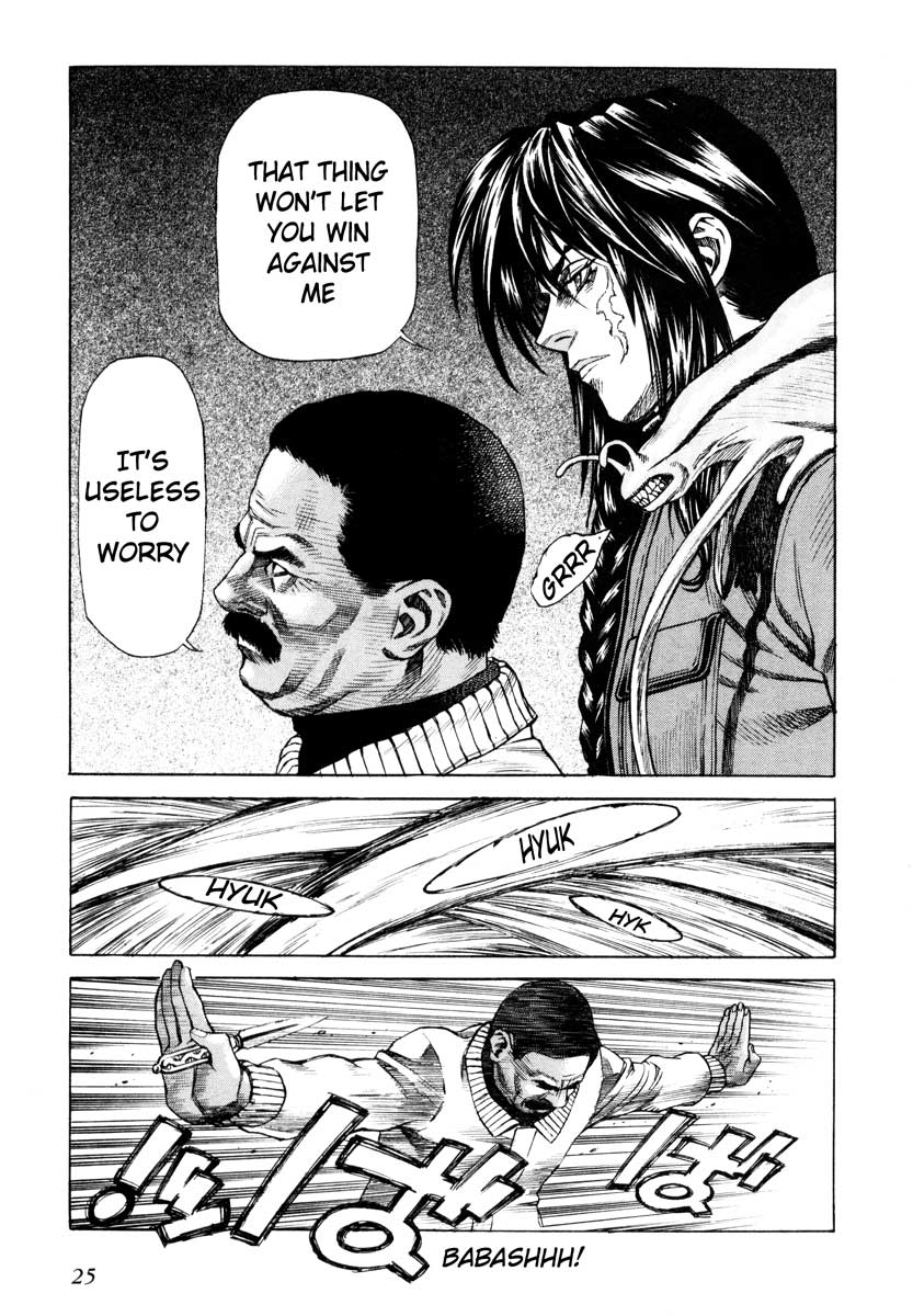 Leviathan Chapter 53.2 page 24 - Chapter 53 v2 : dummy general (2)