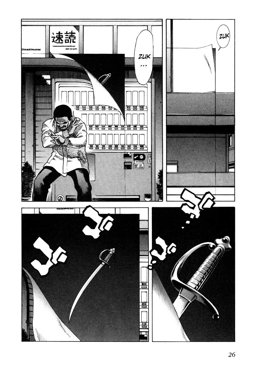 Leviathan Chapter 53.2 page 25 - Chapter 53 v2 : dummy general (2)