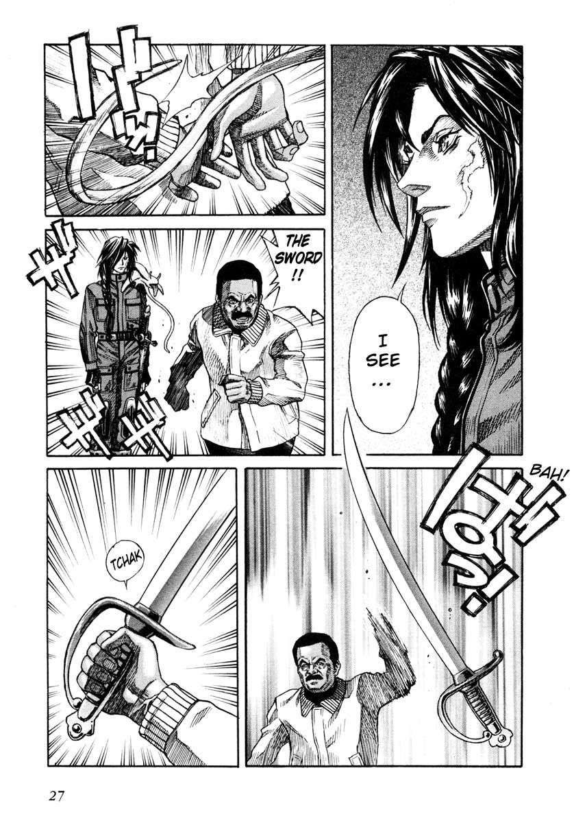 Leviathan Chapter 53.2 page 26 - Chapter 53 v2 : dummy general (2)