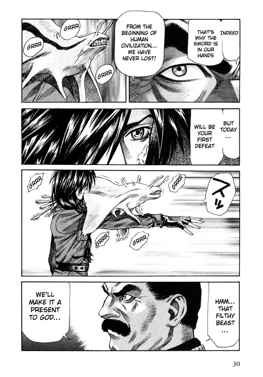 Leviathan Chapter 53.2 page 29 - Chapter 53 v2 : dummy general (2)