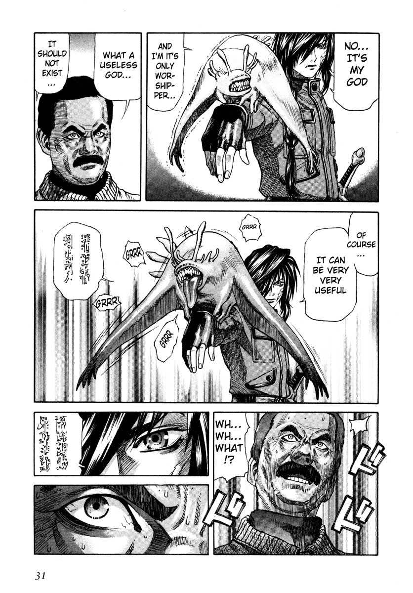 Leviathan Chapter 53.2 page 30 - Chapter 53 v2 : dummy general (2)