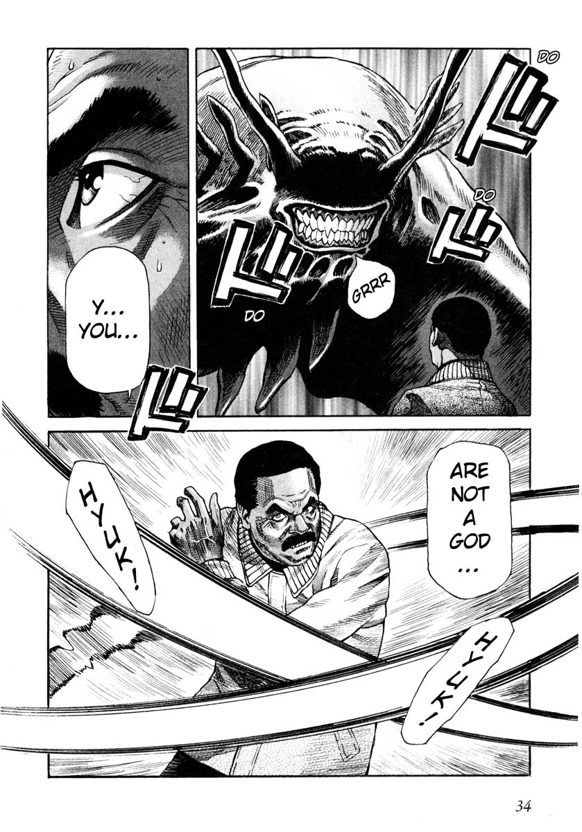 Leviathan Chapter 53.2 page 32 - Chapter 53 v2 : dummy general (2)