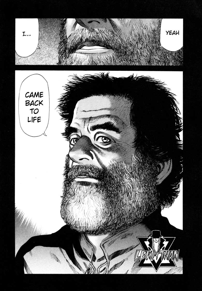 Leviathan Chapter 53.2 page 35 - Chapter 53 v2 : dummy general (2)