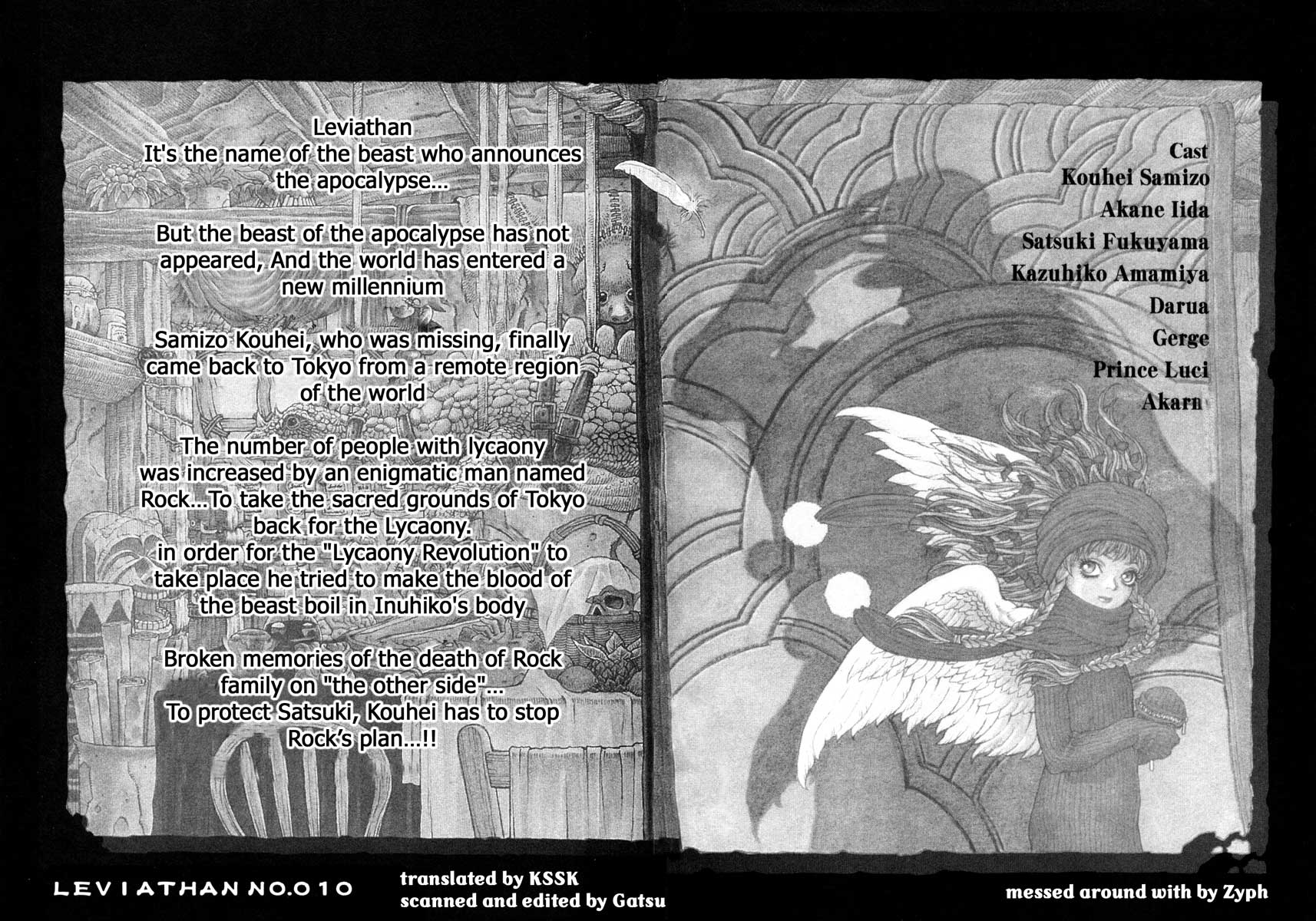 Leviathan Chapter 53.2 page 4 - Chapter 53 v2 : dummy general (2)