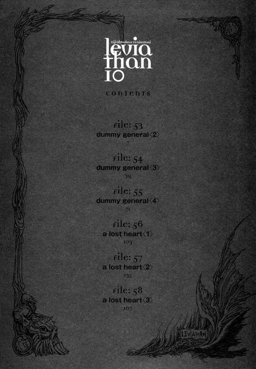 Leviathan Chapter 53.2 page 5 - Chapter 53 v2 : dummy general (2)