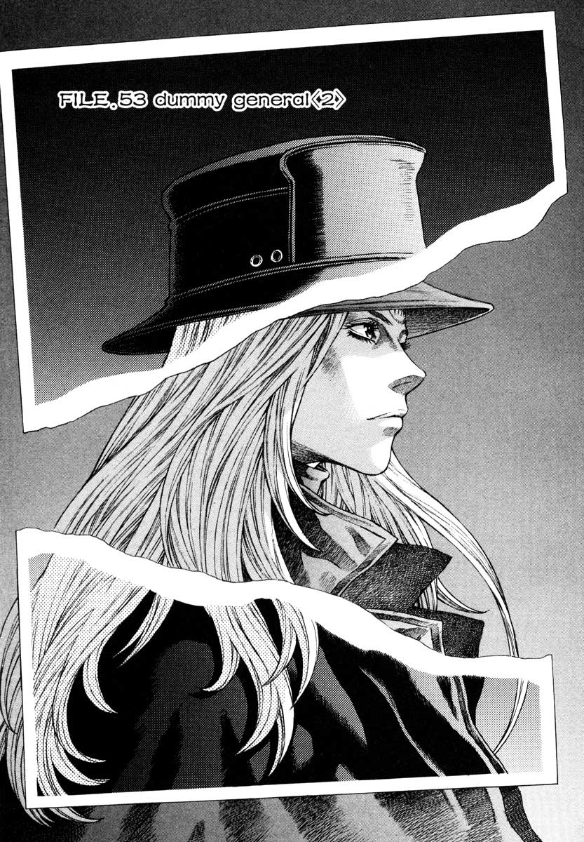 Leviathan Chapter 53.2 page 6 - Chapter 53 v2 : dummy general (2)