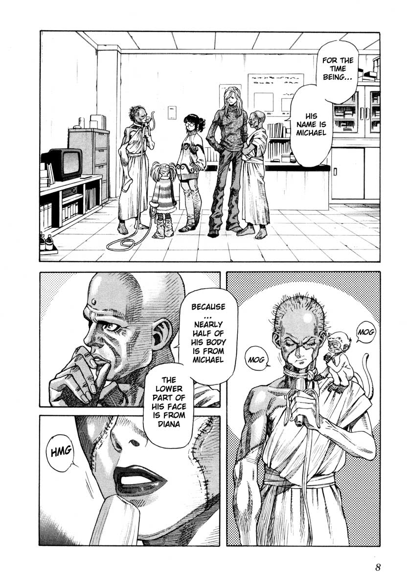 Leviathan Chapter 53.2 page 7 - Chapter 53 v2 : dummy general (2)