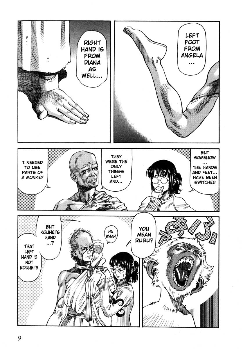 Leviathan Chapter 53.2 page 8 - Chapter 53 v2 : dummy general (2)