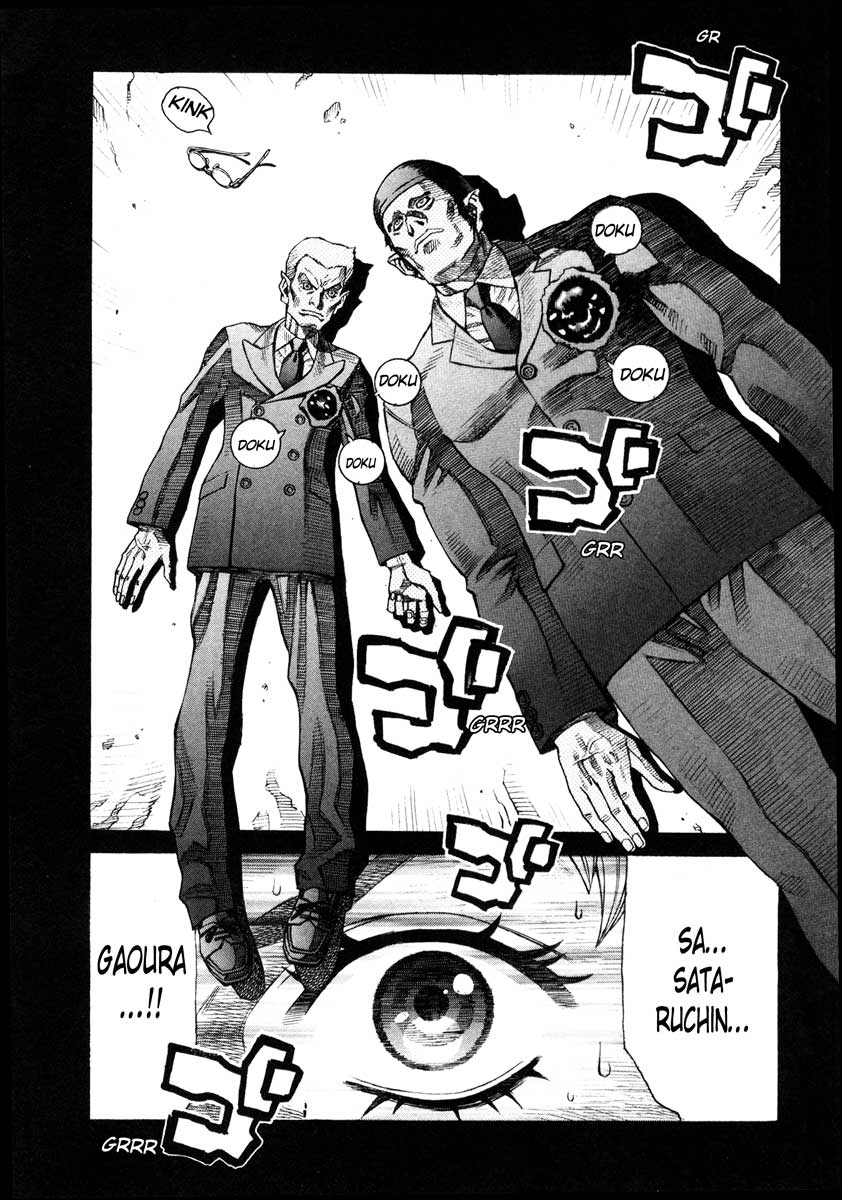 Leviathan Chapter 54.2 page 10 - Chapter 54 v2 : dummy general (3)