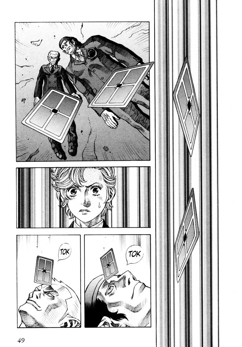 Leviathan Chapter 54.2 page 11 - Chapter 54 v2 : dummy general (3)