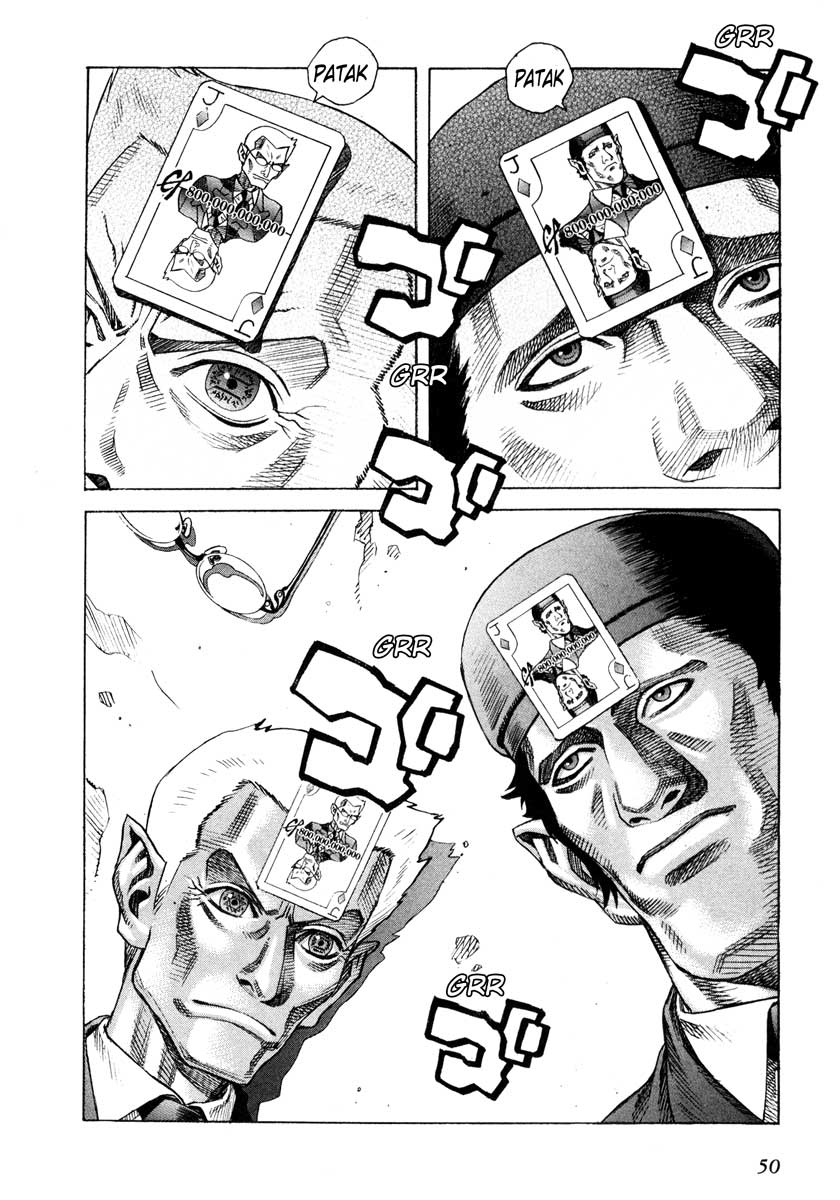 Leviathan Chapter 54.2 page 12 - Chapter 54 v2 : dummy general (3)