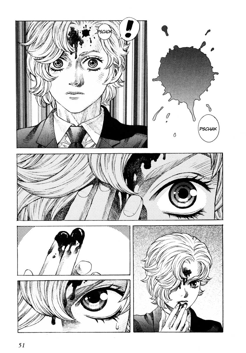 Leviathan Chapter 54.2 page 13 - Chapter 54 v2 : dummy general (3)