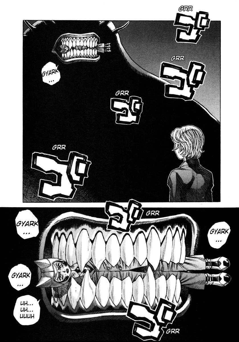 Leviathan Chapter 54.2 page 14 - Chapter 54 v2 : dummy general (3)