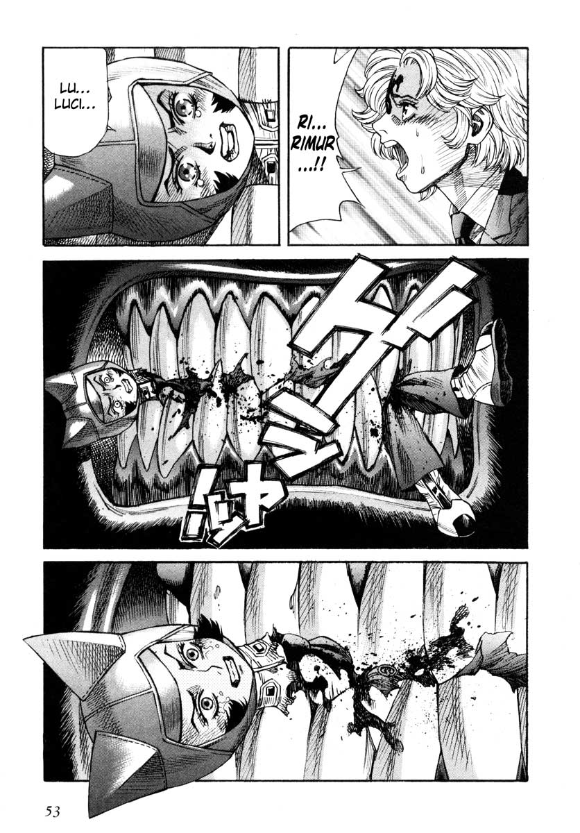 Leviathan Chapter 54.2 page 15 - Chapter 54 v2 : dummy general (3)