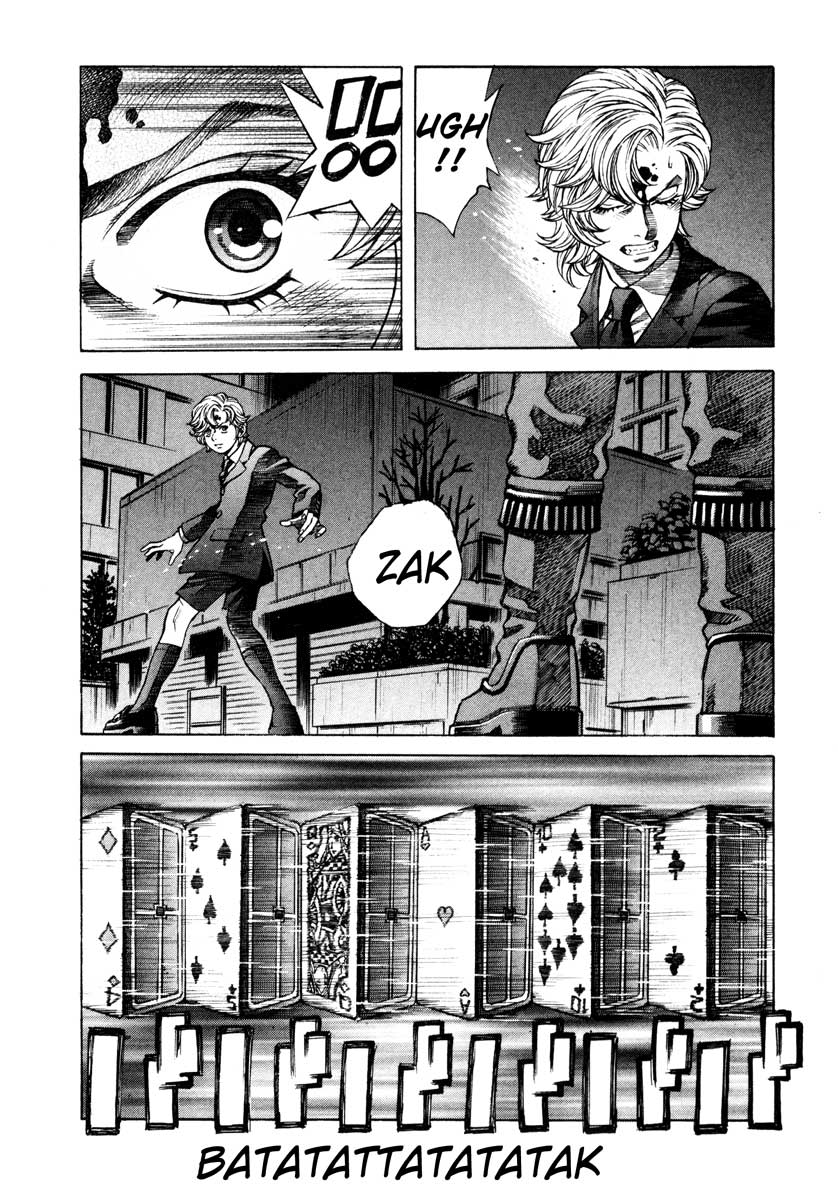 Leviathan Chapter 54.2 page 16 - Chapter 54 v2 : dummy general (3)