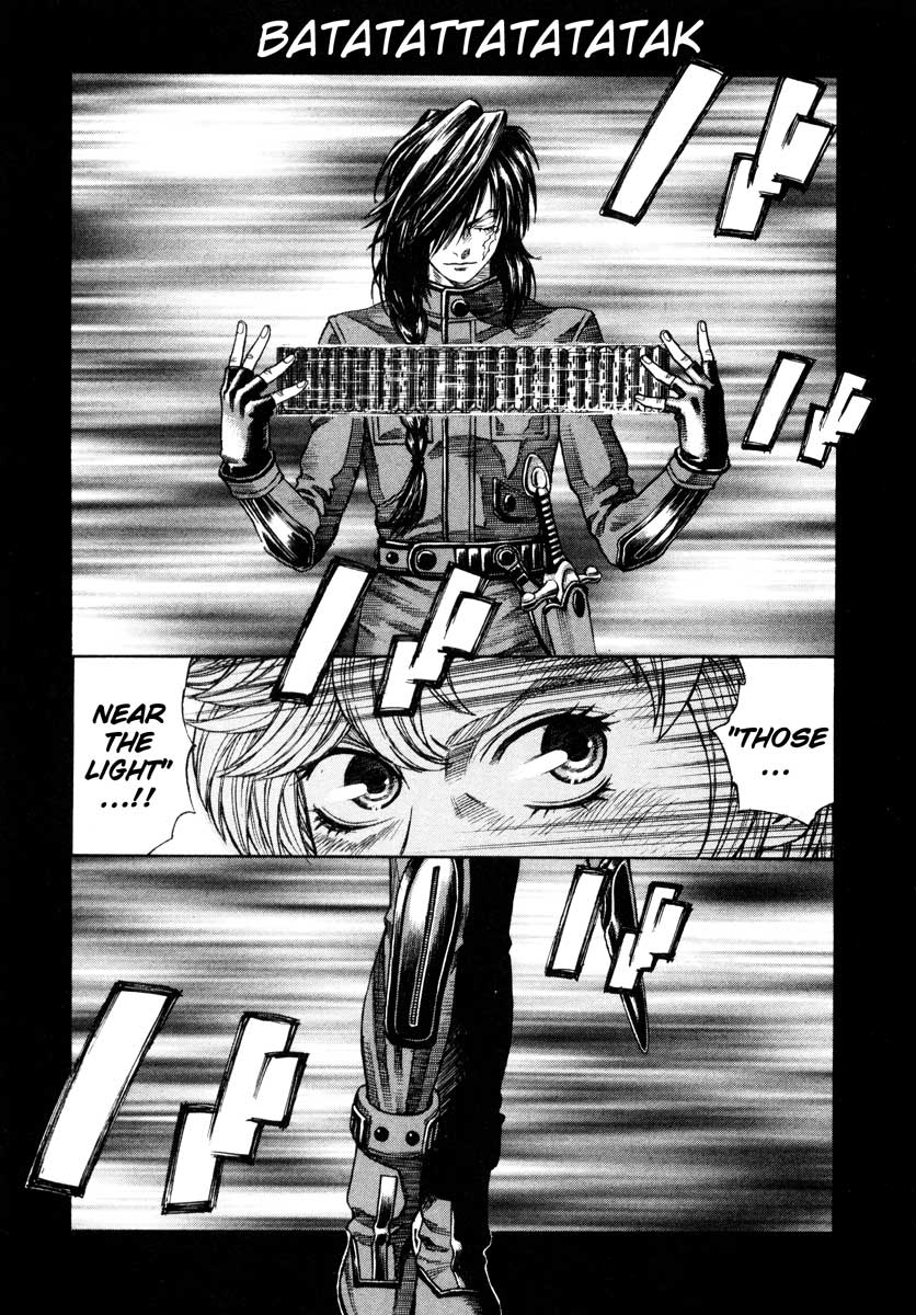 Leviathan Chapter 54.2 page 17 - Chapter 54 v2 : dummy general (3)