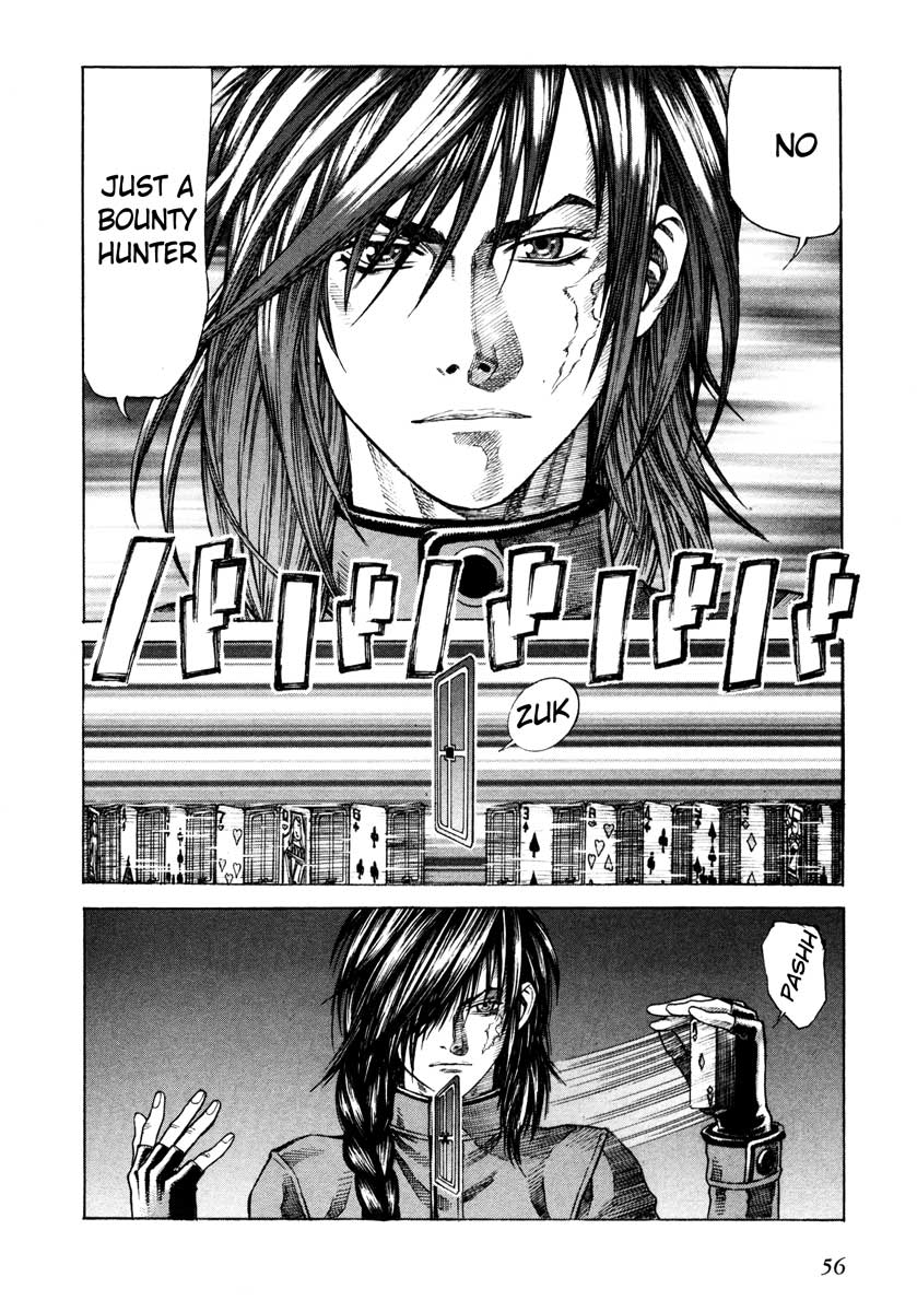 Leviathan Chapter 54.2 page 18 - Chapter 54 v2 : dummy general (3)