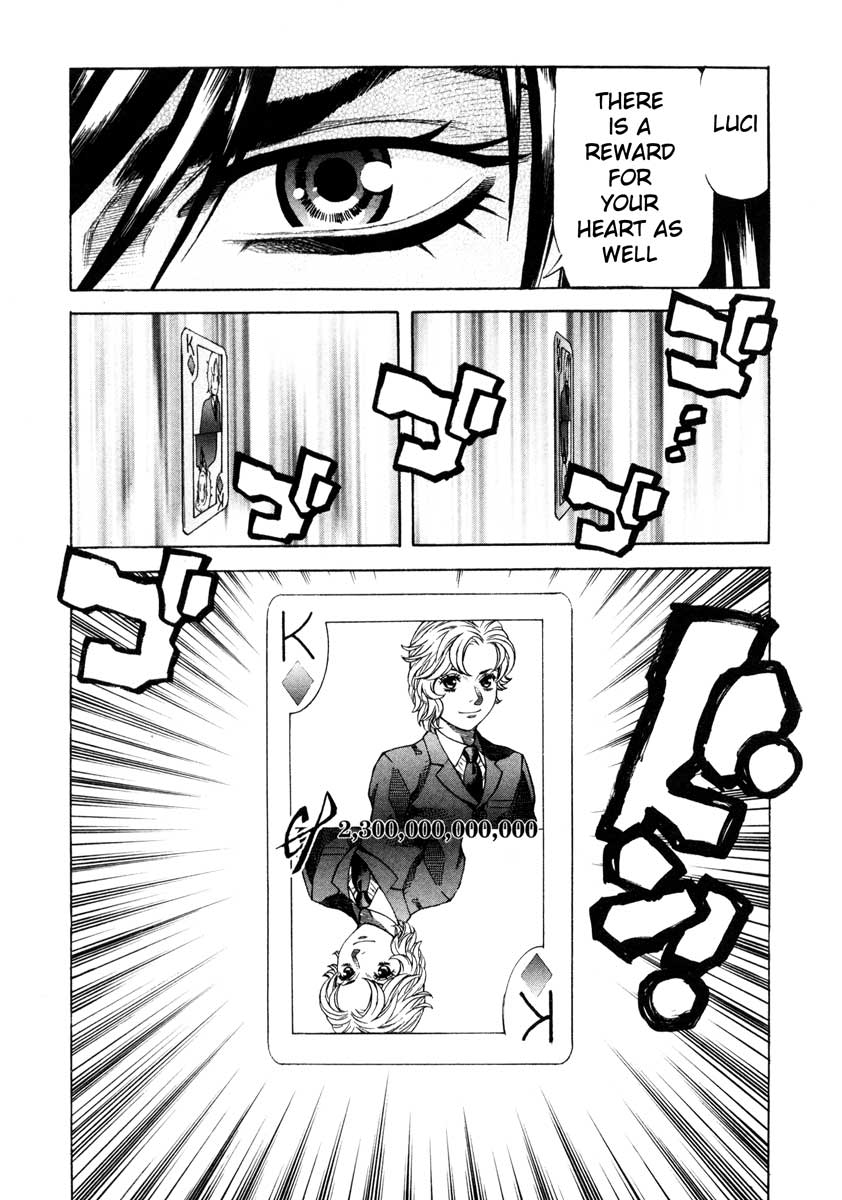 Leviathan Chapter 54.2 page 19 - Chapter 54 v2 : dummy general (3)