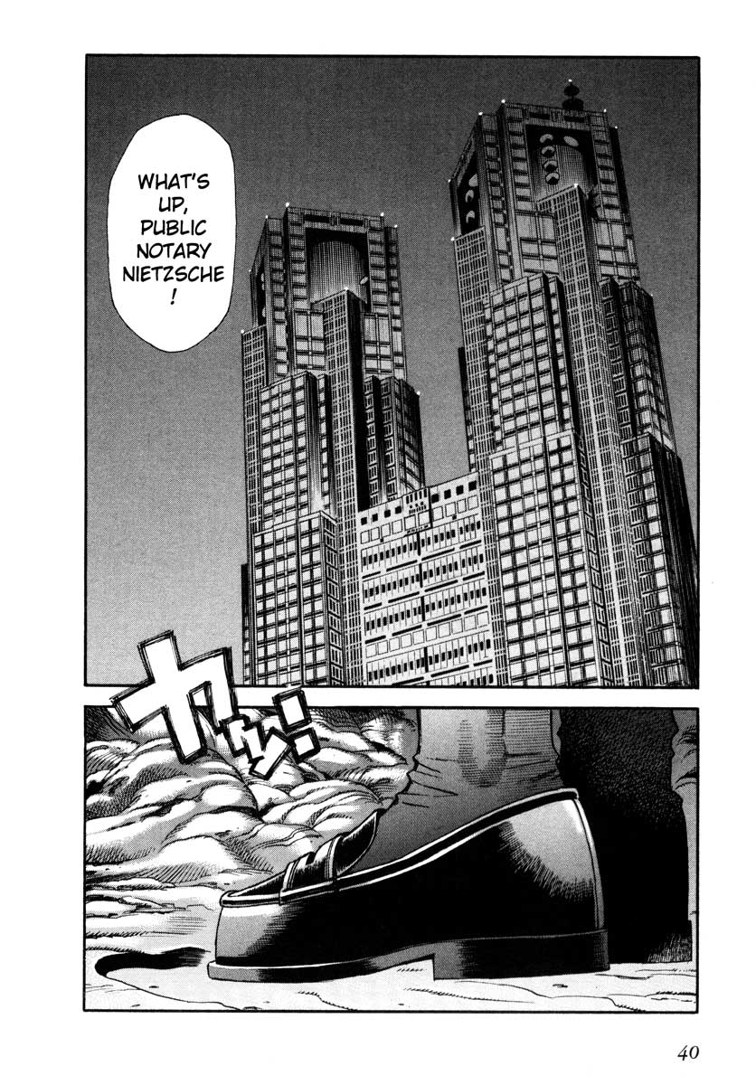 Leviathan Chapter 54.2 page 2 - Chapter 54 v2 : dummy general (3)