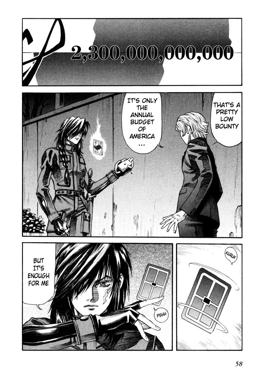 Leviathan Chapter 54.2 page 20 - Chapter 54 v2 : dummy general (3)