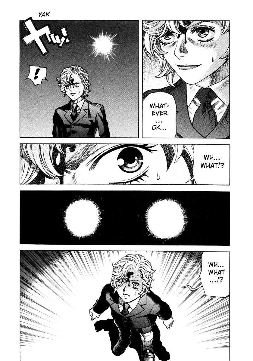 Leviathan Chapter 54.2 page 21 - Chapter 54 v2 : dummy general (3)