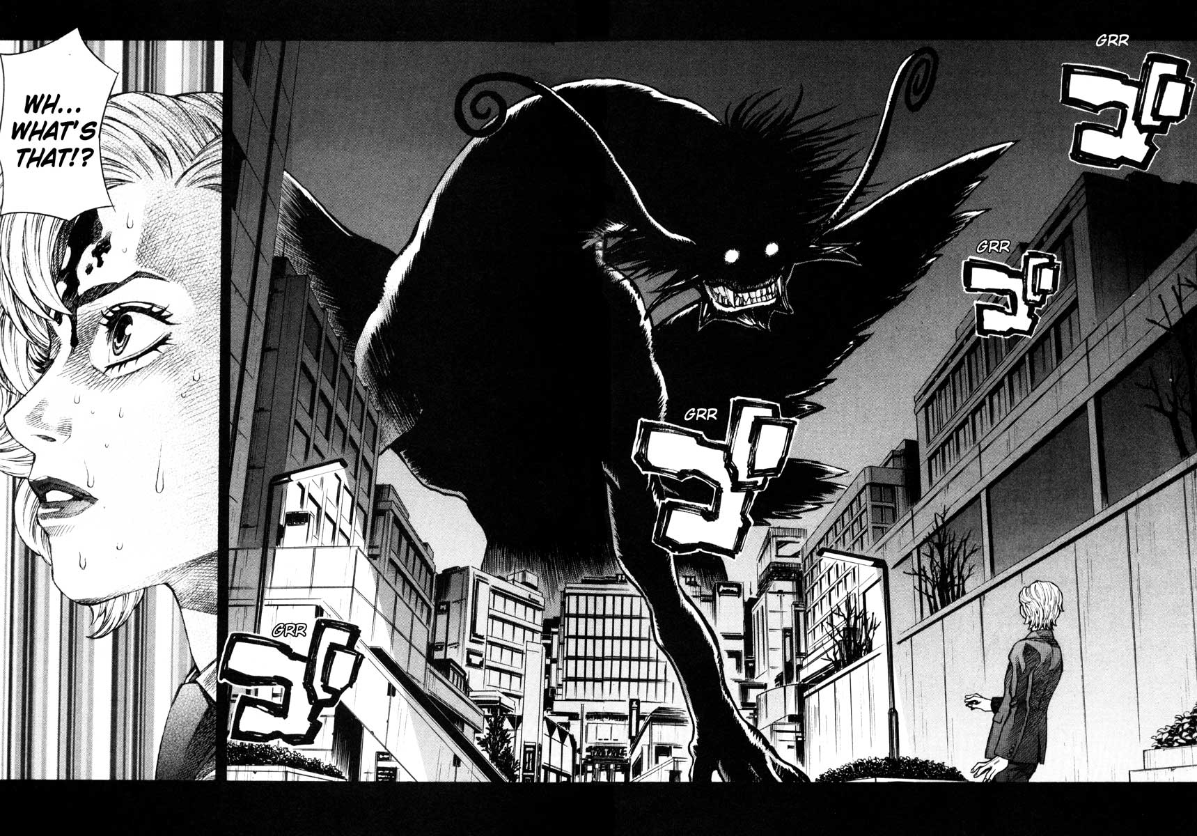Leviathan Chapter 54.2 page 22 - Chapter 54 v2 : dummy general (3)