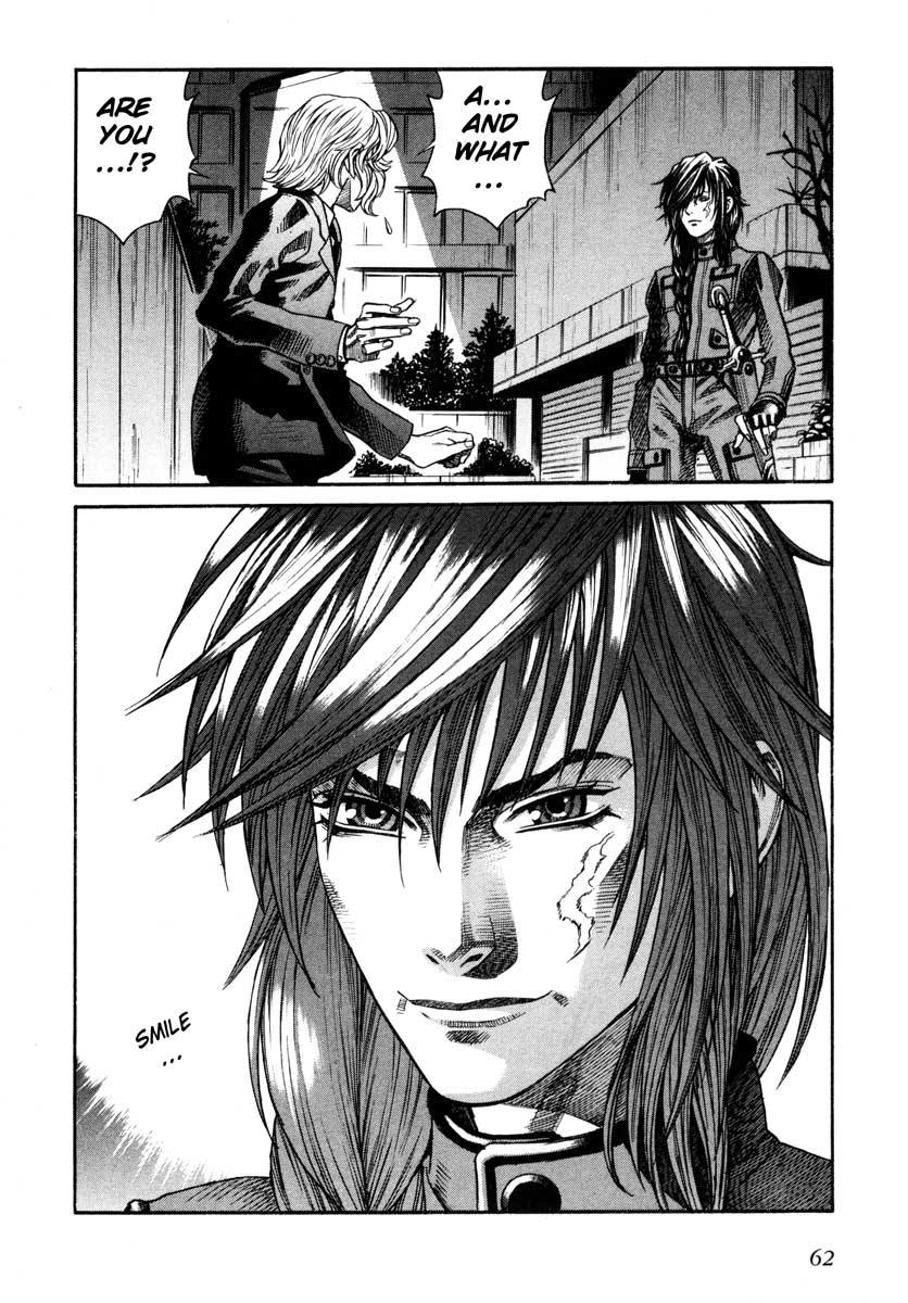 Leviathan Chapter 54.2 page 23 - Chapter 54 v2 : dummy general (3)