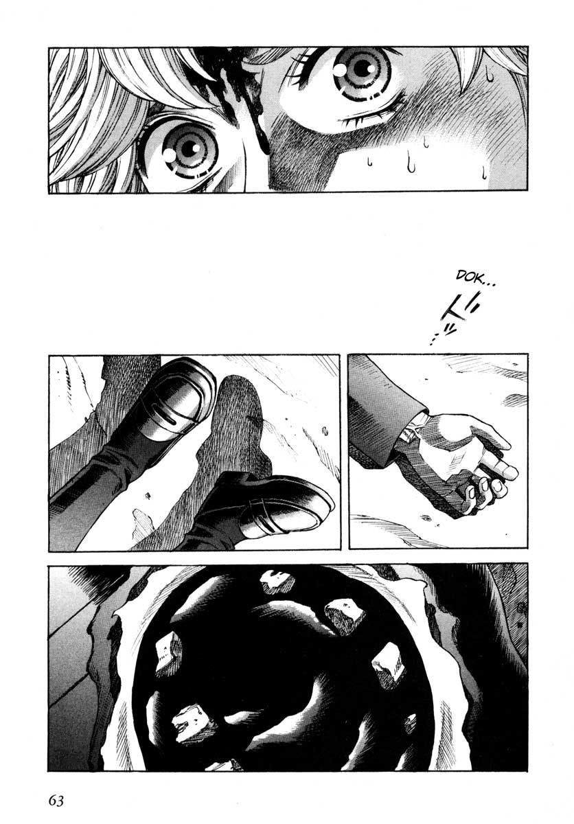 Leviathan Chapter 54.2 page 24 - Chapter 54 v2 : dummy general (3)