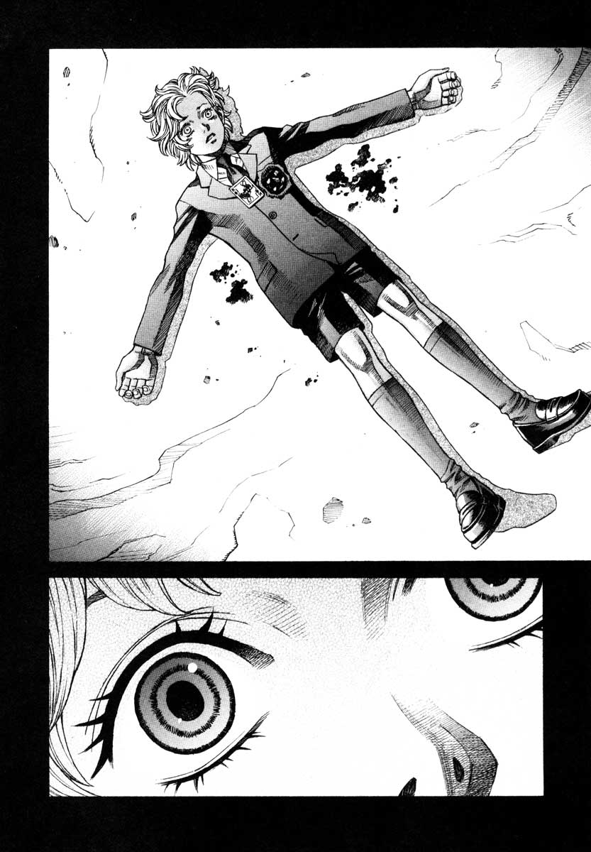Leviathan Chapter 54.2 page 25 - Chapter 54 v2 : dummy general (3)