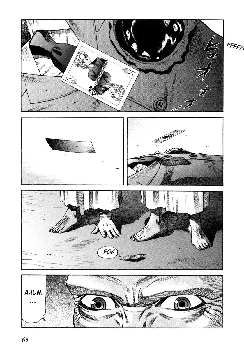 Leviathan Chapter 54.2 page 26 - Chapter 54 v2 : dummy general (3)