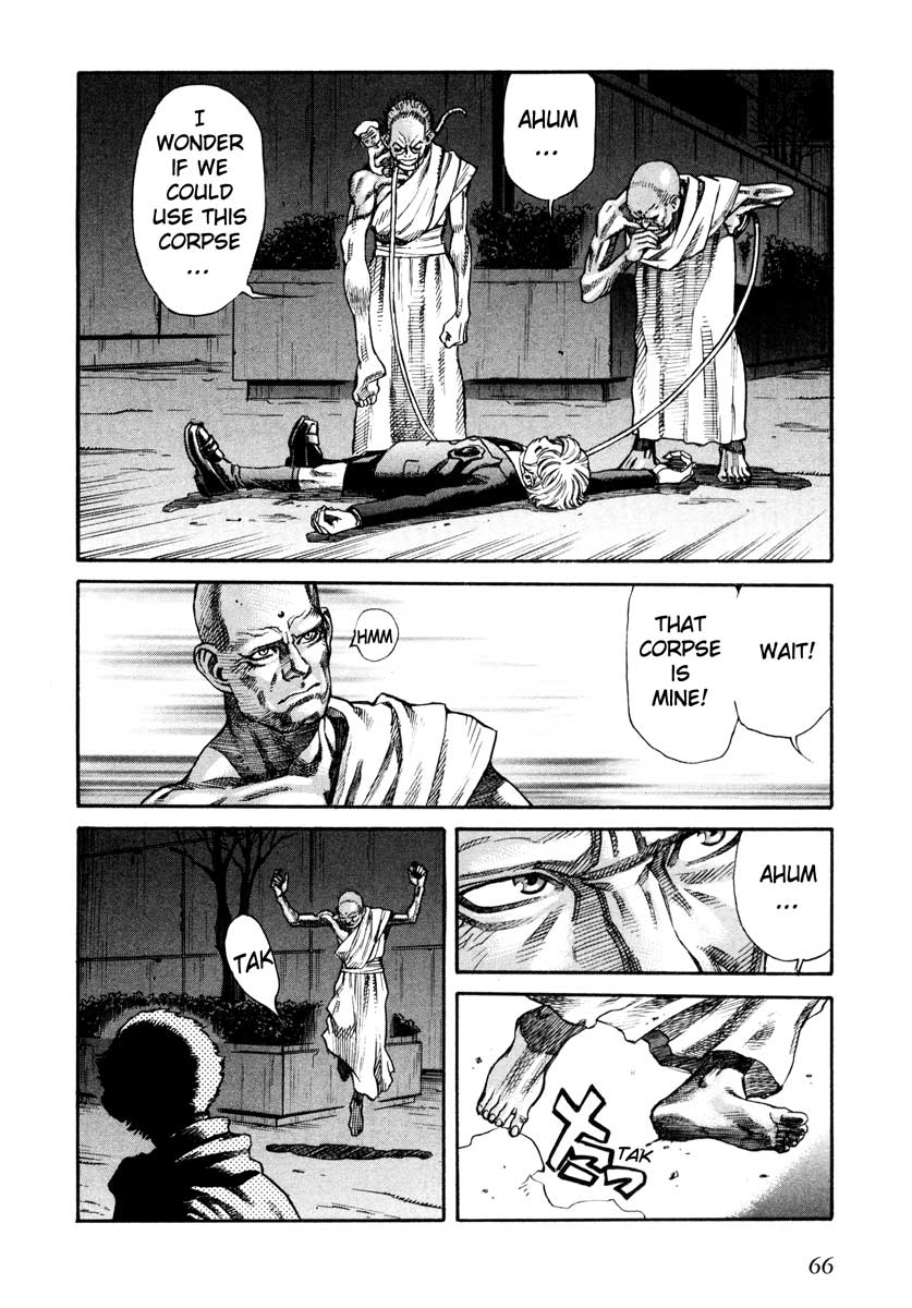 Leviathan Chapter 54.2 page 27 - Chapter 54 v2 : dummy general (3)