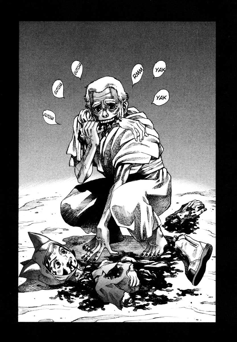 Leviathan Chapter 54.2 page 28 - Chapter 54 v2 : dummy general (3)