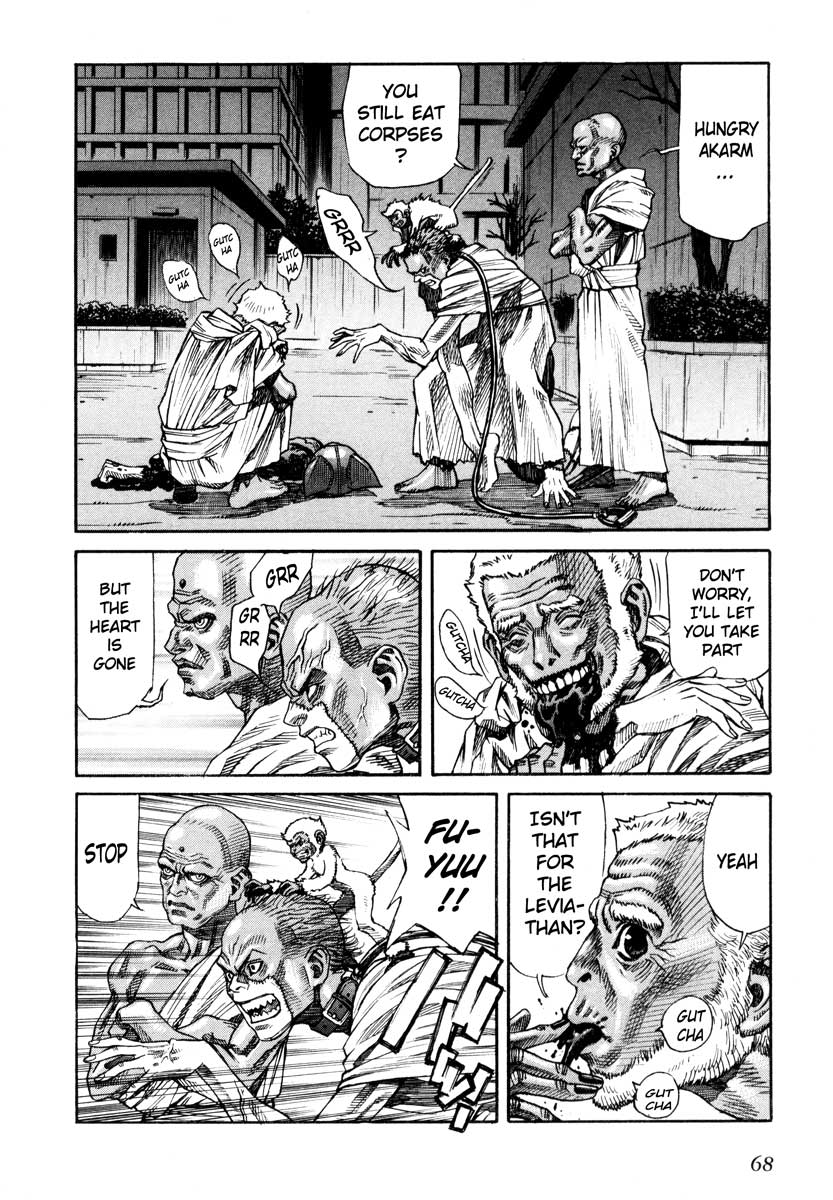 Leviathan Chapter 54.2 page 29 - Chapter 54 v2 : dummy general (3)